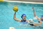 WWPolo vs CC  Wheaton College Women’s Water Polo compete in their sports inaugural match vs Connecticut College. - Photo By: KEITH NORDSTROM : Wheaton, water polo, inaugural